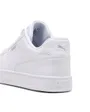 Chaussures Homme PUMA CAVEN 2 Blanc