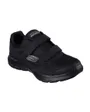 Chaussures De Sport Homme Flex Advantage 4.0 Fortner