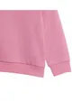 Ensemble de survetement Bébé I LIN FL JOG Rose