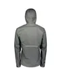 Veste Homme RAIN 3L Gris