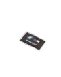 Bonnet Homme BMW MMS Mid Crown Be Puma