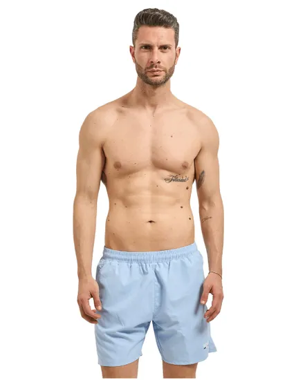 Short De Bain BOSS Swordfish