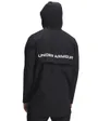 Veste Entraînement Homme Challenger Pro
