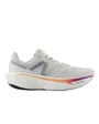 Chaussures Running Femme Fresh Foam X 1080v14