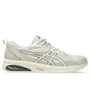 Chaussures Unisexe GEL-QUANTUM KEI Beige