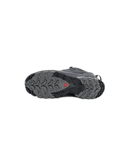 Chaussures Trail Femme XA Pro 3D V9 GTX