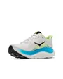 Chaussures De Running Homme Clifton 11