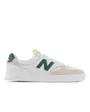 Chaussures Homme CT300V3 Blanc