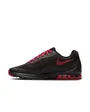 Chaussures Homme NIKE AIR MAX INVIGOR Noir