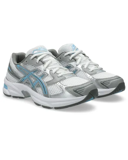 Chaussures Enfant GEL-1130 GS Gris