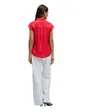 Chemise Femme Basic Sleeveless