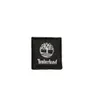 Short Cargo Homme Poplin Cargo