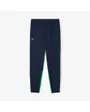 Pantalon de survetement Homme FRENCH CAPSULE Bleu