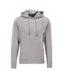 Sweat À Capuche Homme JJESTAR Basic