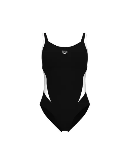 Maillot de bain Femme MAKIMURAX R Noir