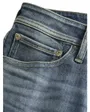 Jean Homme JJICLARK JJORIGINAL JJ 078 NOOS