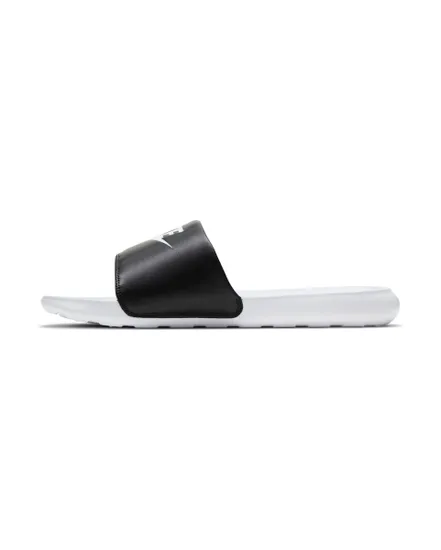 Sandales Homme NIKE VICTORI ONE SLIDE MIX Noir