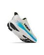 Chaussures De Running Homme Clifton 11