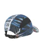 Casquette Unisexe BMW MMS Stmtnt Cap