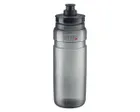 Bidon FLY TEX 750ml Fumé Transparent
