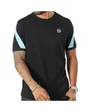 Tee-Shirt Homme Diagonalley Co