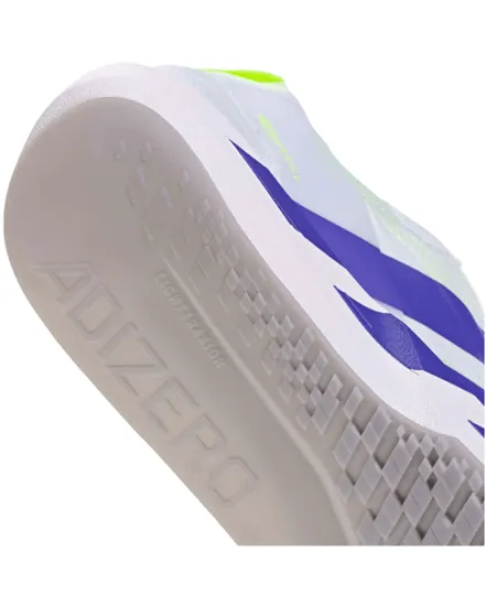 Chaussures De Running Homme Adizero Adios 9