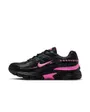 Chaussures Femme WMNS NIKE INITIATOR Noir
