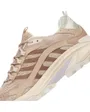 Chaussures de randonnée Femme MOAB SPEED 2 Beige