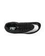 Chaussure Athletisme Unisexe NIKE ZOOM RIVAL MULTI Noir