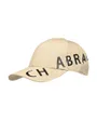 Casquette Homme Chabrand
