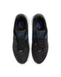 Chaussures Homme NIKE AIR MAX LTD 3 Noir