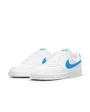 Chaussures Homme NIKE COURT VISION LO NN Blanc