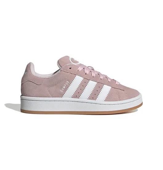 Chaussures Enfant CAMPUS 00S J Rose