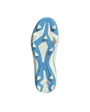 Chaussures De Football Homme F50 Messi Club FG/MG J