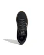 Chaussures Femme VL COURT 3.0 Noir