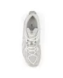 Chaussures Homme ML610T SMU Gris