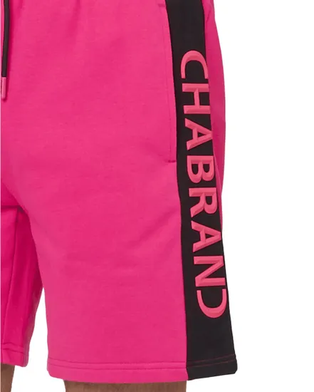 Short Homme CHABRAND