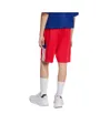 Short Junior J HOT SHO