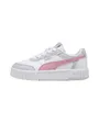 Chaussures Fille Carina Mia Ps