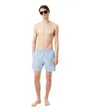 Boxer De Bain Homme MH1852