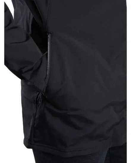 Veste Entraînement Homme Challenger Pro