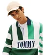 Casquette Homme Linear Logo Cap