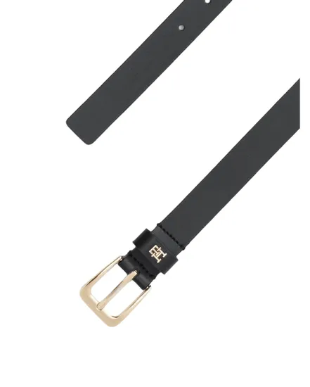 Ceinture Femme TH Libre 2.5
