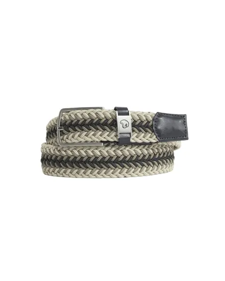 Ceinture Homme Classic CELIGNE