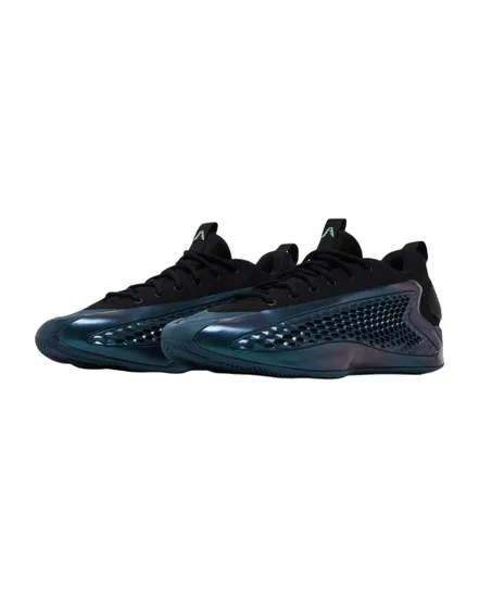 Chaussures De Basketball Homme Anthony Edwards 1 Low