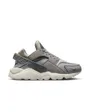 Chaussures Homme NIKE AIR HUARACHE Gris