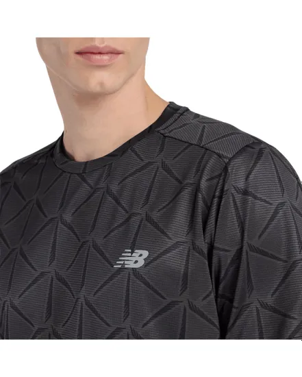 T-Shirt Homme Sport Essentials