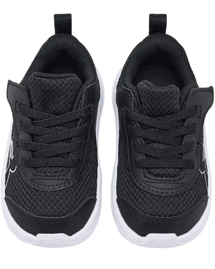 Chaussures De Running Garçons Surge 5