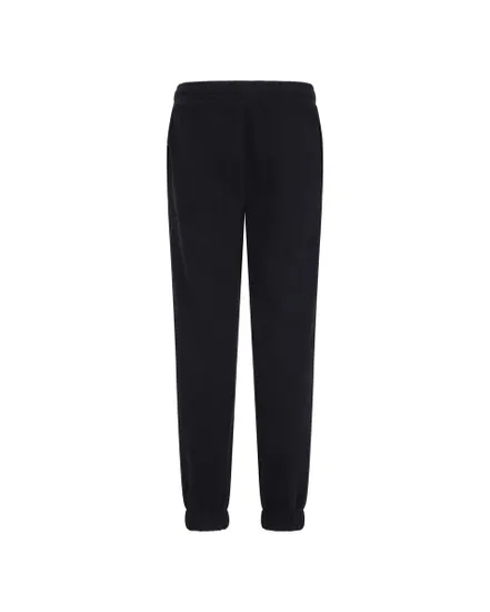 Pantalon Enfant plus âgé JDB MJ SPORT CROSSOVER PANT Noir