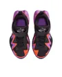 Chaussures Basketball Enfant Nike S T Dynamite PS